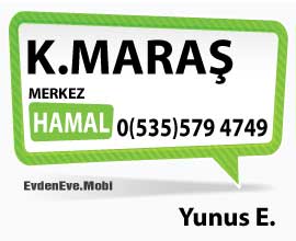 Hamal Yunus E. Logo